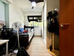 Blk 365C Sun Breeze (Sembawang), HDB 4 Rooms #593651151